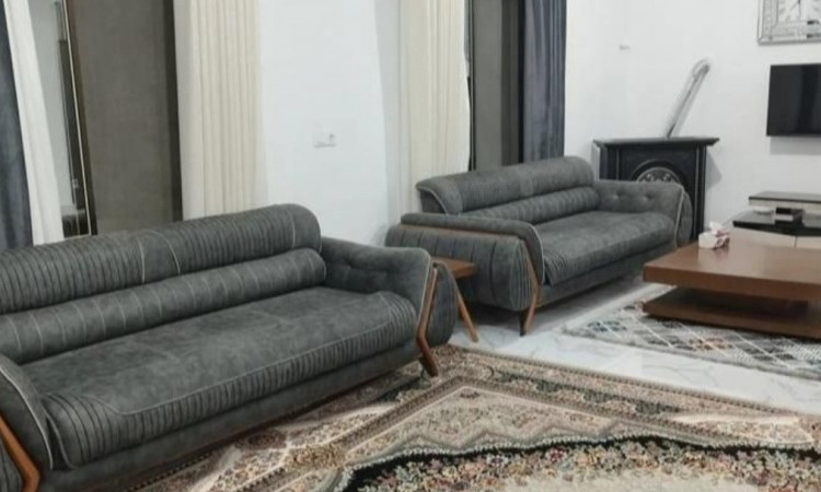 اجاره ویل ااستخردار آبگرم دوخواب نازنین