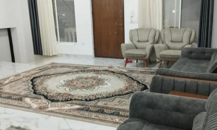 اجاره ویل ااستخردار آبگرم دوخواب نازنین