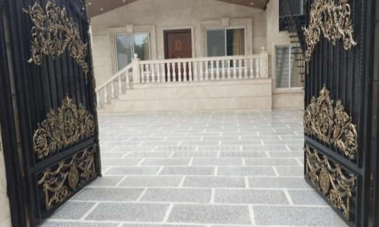 اجاره ویل ااستخردار آبگرم دوخواب نازنین