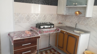 اجاره سوییت ساحلی محمدرضا