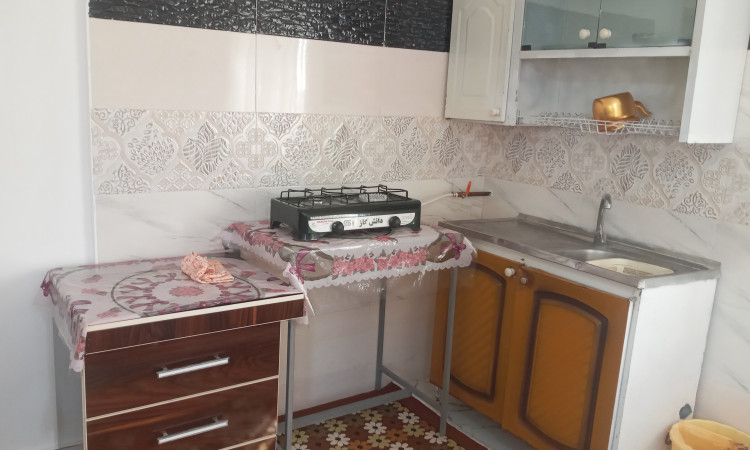 اجاره سوییت ساحلی محمدرضا