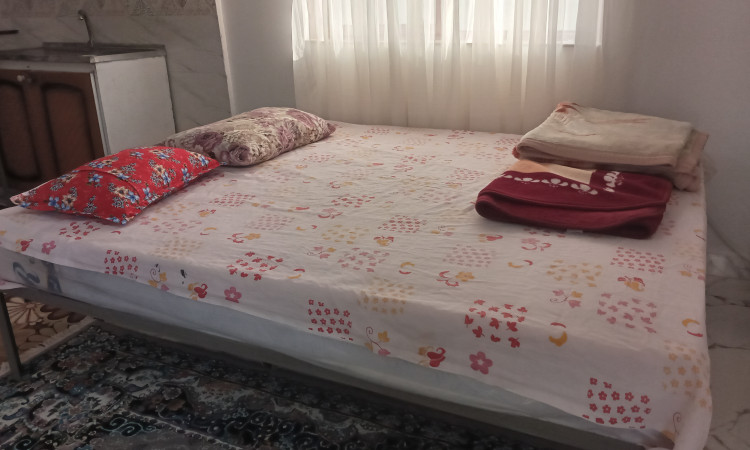 اجاره سوییت ساحلی محمدرضا