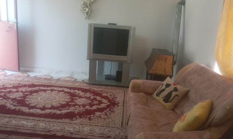اجاره سوییت ساحلی مهدی