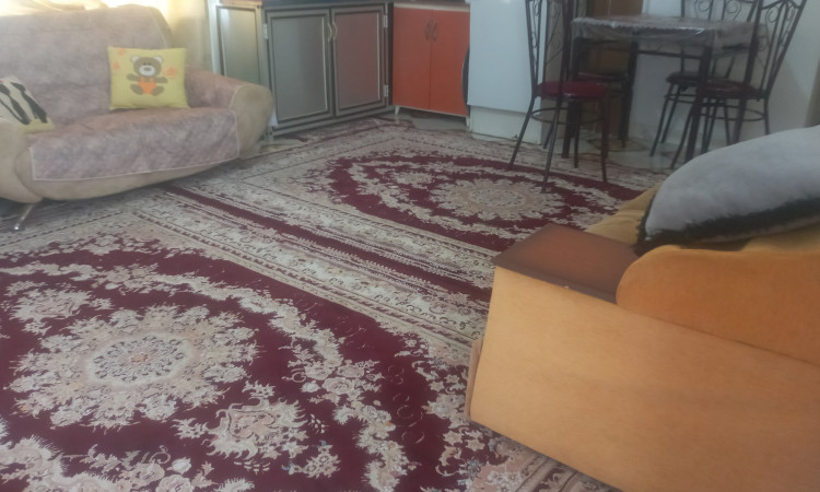 اجاره سوییت ساحلی مهدی