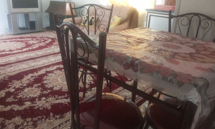 اجاره سوییت ساحلی مهدی