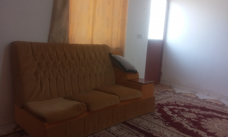اجاره سوییت ساحلی مهدی
