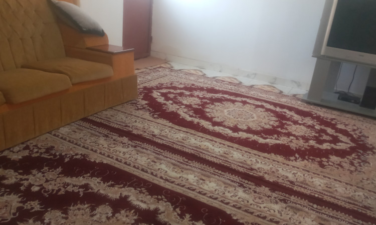 اجاره سوییت ساحلی مهدی