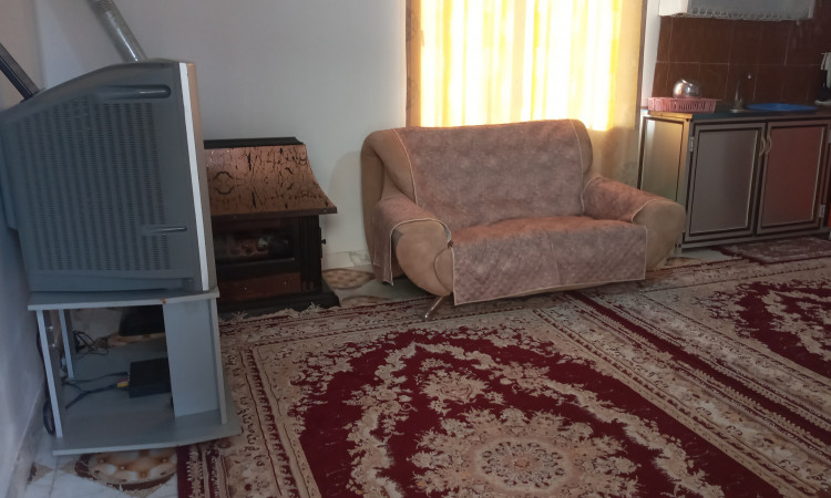 اجاره سوییت ساحلی مهدی