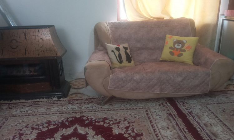 اجاره سوییت ساحلی مهدی