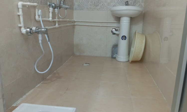 اجاره سوییت ساحلی مهدی