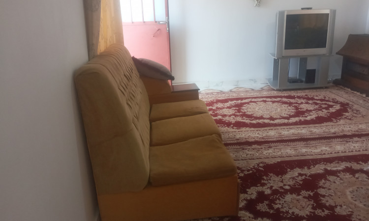 اجاره سوییت ساحلی مهدی