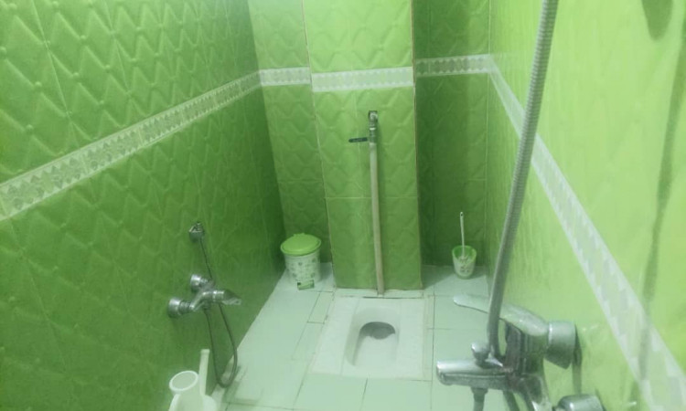 اجاره ویلا دوبلکس آرامش صداقت