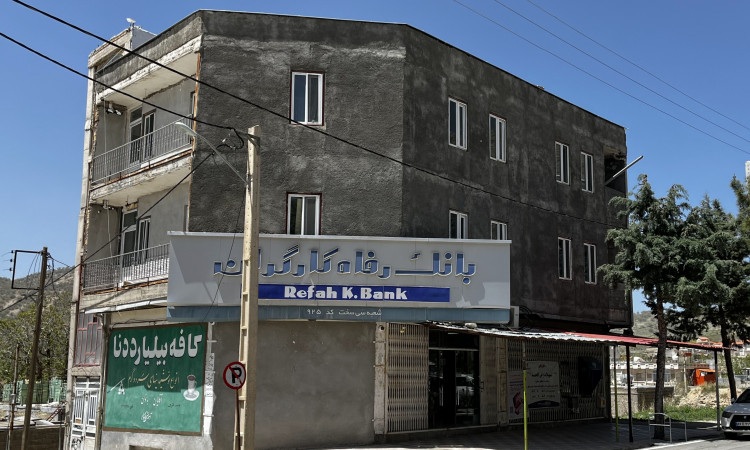 اجاره آپارتمان مبله مرکز شهر سی سخت