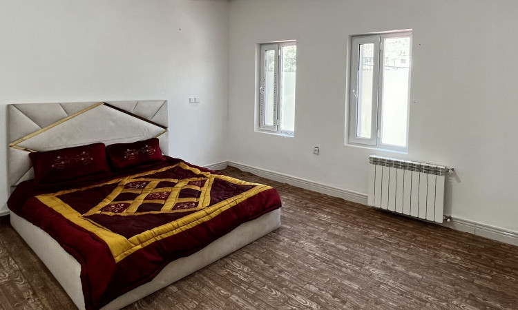 اجاره آپارتمان مبله مرکز شهر سی سخت