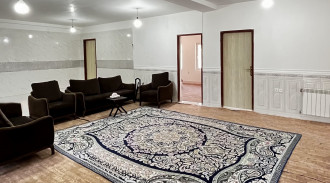 اجاره آپارتمان مبله مرکز شهر سی سخت