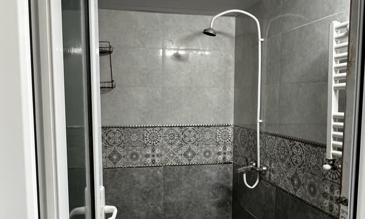 اجاره آپارتمان مبله مرکز شهر سی سخت
