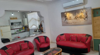 اجاره ویلا دو خواب عرشیا