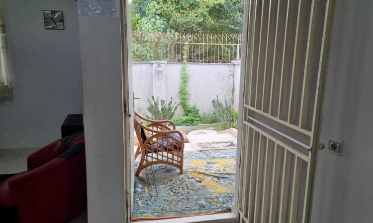 اجاره ویلا دو خواب عرشیا