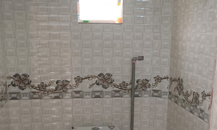 اجاره سوئیت جنگلی نارنج