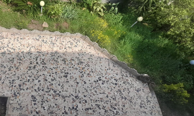 اجاره کلبه چوبی لفور