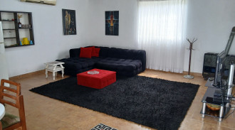 اجاره ویلا دو خوابه دربست ساحلی و جنگلی