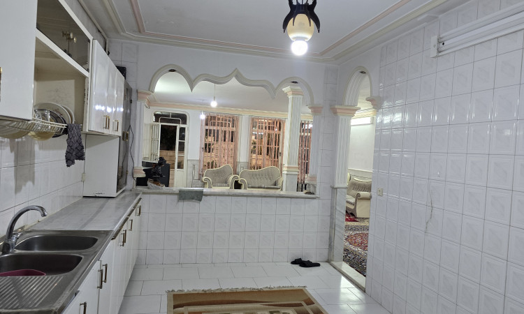 اجاره آپارتمان دو خواب دلسا