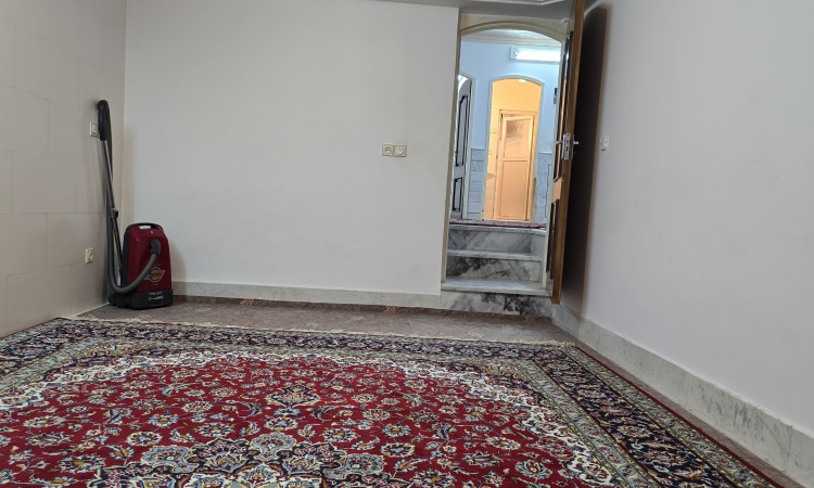 اجاره آپارتمان دو خواب دلسا