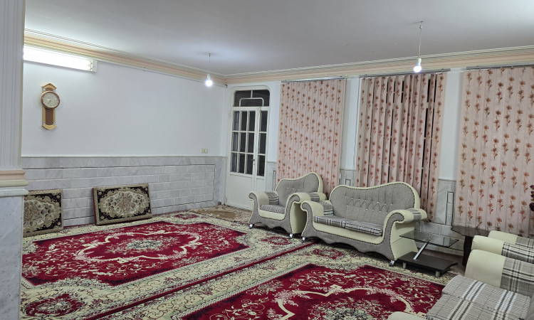 اجاره آپارتمان دو خواب دلسا