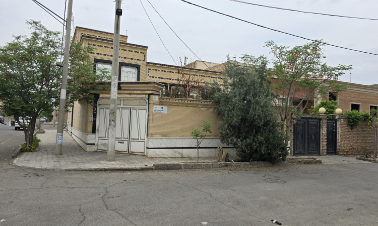 اجاره آپارتمان دو خواب دلسا