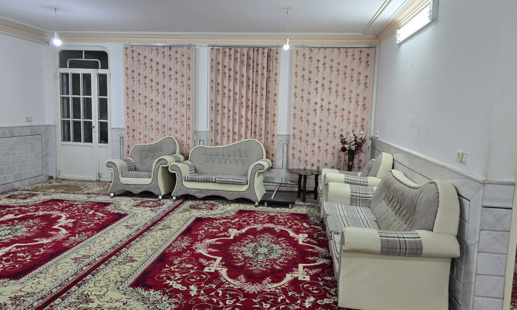 اجاره آپارتمان دو خواب دلسا