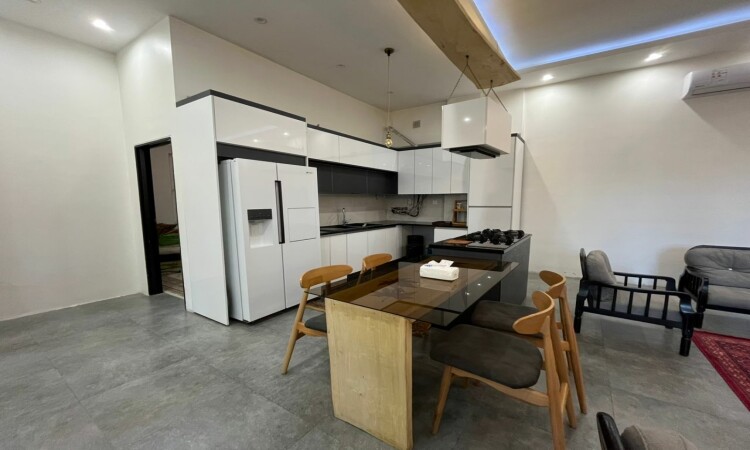 حديقة تأجير حديقة