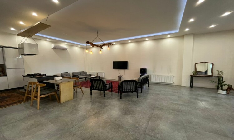 حديقة تأجير حديقة