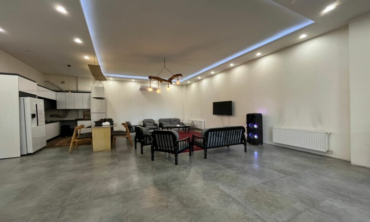 حديقة تأجير حديقة