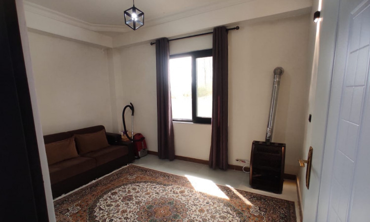 اجاره ویلا نوساز بندرانزلی
