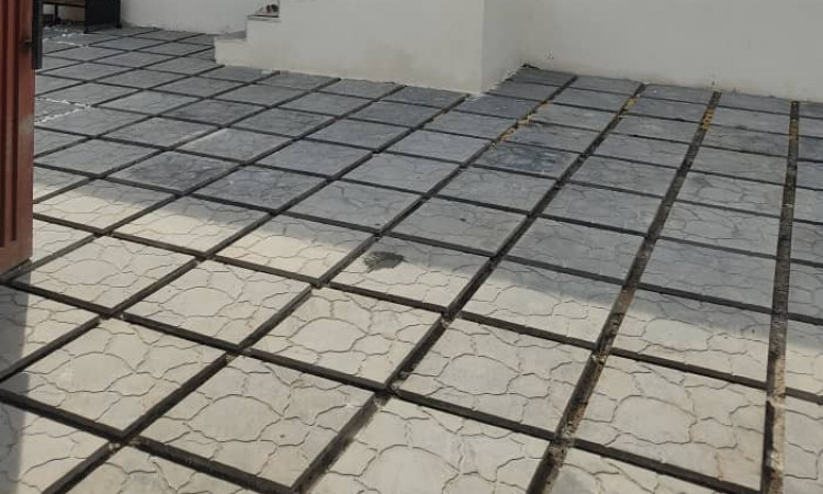اجاره ویلا نوساز بندرانزلی