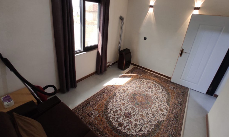 اجاره ویلا نوساز بندرانزلی