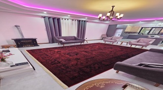 اجاره ویلا نوساز بندرانزلی