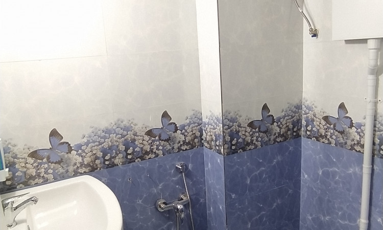 اجاره ویلا جنگلی آبان