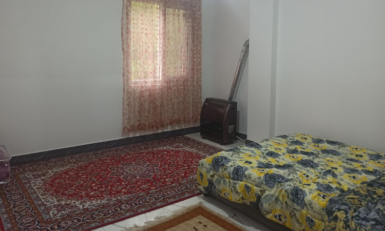 اجاره ویلا جنگلی آبان