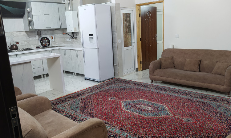 اجاره ویلا جنگلی آبان