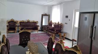 اجاره واحد دربست مالک