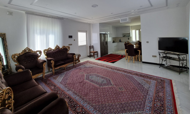 اجاره سوئیت دربست مالک