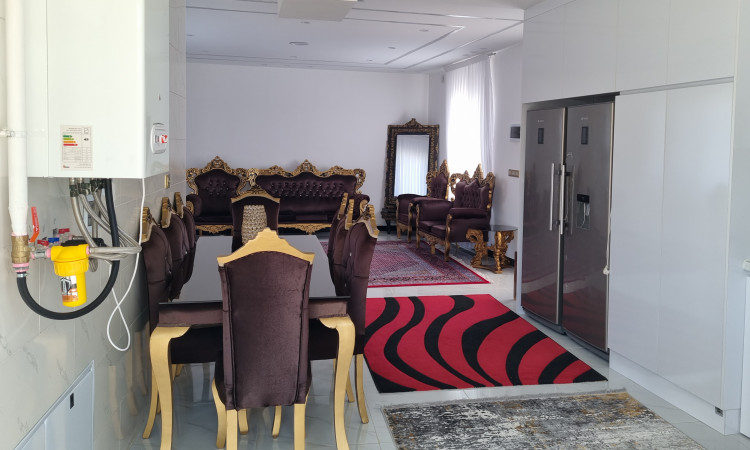 اجاره سوئیت دربست مالک