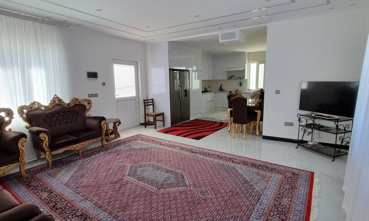 اجاره سوئیت دربست مالک