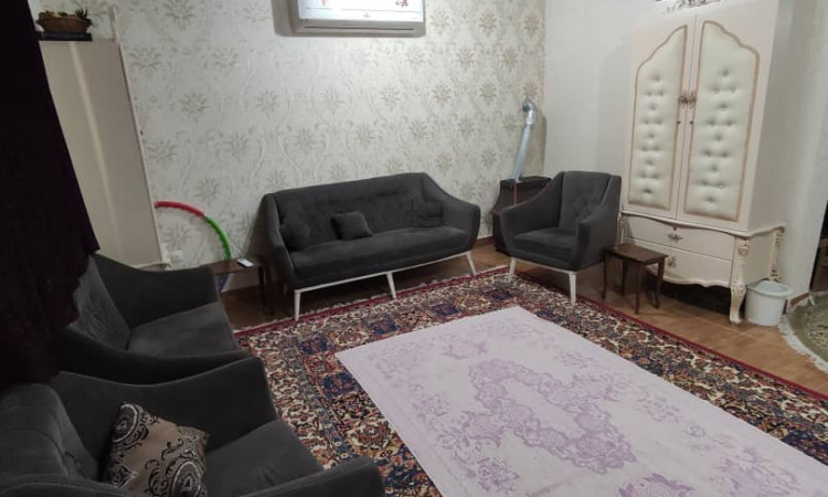 اجاره ویلا تک خواب نقلی رشت