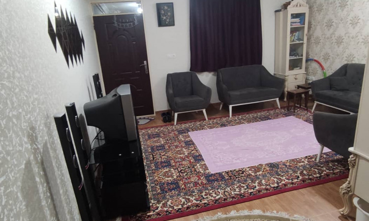 اجاره ویلا تک خواب نقلی رشت