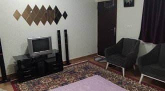 نقطة البداية