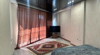 اجاره سوئیت 24 آذر