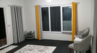 اجاره سوئیت گیو 2 حليمه جان