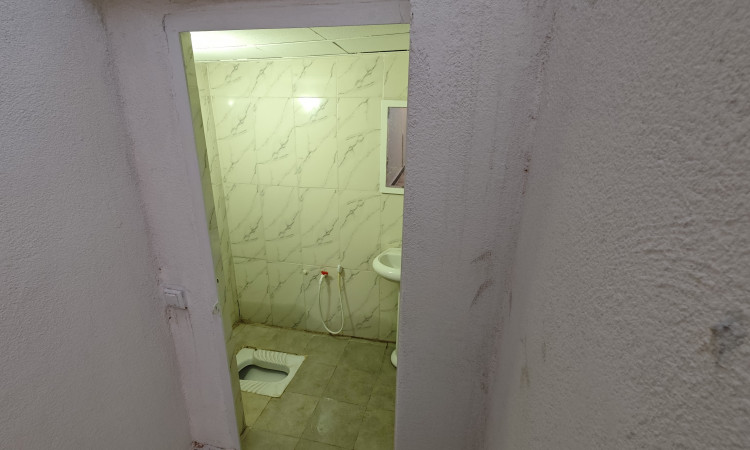 اجاره ویلا استخردار سرو